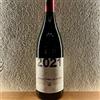 Vini Franchetti Passopisciaro "Passorosso" Etna Doc 2021