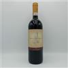 Badia A Passignano Marchesi Antinori San Donato In Poggio Gran Selezione Chianti Classico Docg 2021