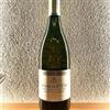 Bernard Defaix "Cote De Lechet" Premier Cru Chablis Aoc 2023