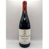 Tenuta Delle Terre Nere Etna Rosso Doc 2024
