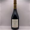 Egly Ouriet "Champagne Brut Grand Cru Millesime" 2013 Degorgement 12.22