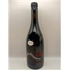 Franck Cornelissen "Munjebel Cs" Nerello Mascalese Terre Siciliane Igp 2020