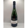 Gaston Chiquet "Champagne Cuvee De Riserve Brut Premier Cru" Degorgement 10.22