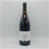 Graci "Arcuria" Etna Rosso Doc 2021