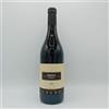 Elvio Cogno "Ravera" Barolo Docg 2020