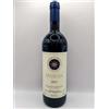 Tenuta San Guido "Sassicaia" Bolgheri Doc 2015
