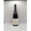 Marchand Tawse Joie De Vigne 2022 Bourgogne Pinot Noir