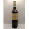 Collestefano "Collestefano" Verdicchio Di Matelica Doc 2024