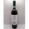 Bisci "Verdicchio Di Matelica" 2024