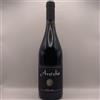 Camerlengo "Antelio" Aglianico Del Vulture Basilicata Igp 2018