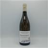 Domaine De Chevrot "Cuvee Des 4 Terroirs" Aligoté Aoc Bourgogne 2023