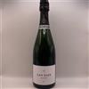Andre Beaufort "San Eize" Methode Champenoise 2021