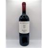 Morella "La Signora" Primitivo Salento Igp 2021