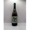 Domaine De La Cadette Melon De Bourgogne 2023