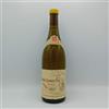 Domaine Tribut "Beauroy" Premier Cru Chablis Aoc 2022