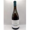 Bodegas Albamar Albarino Rias Baixas Do 2024