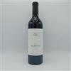 Paolo Conterno "Ginestra" Barolo Docg 2018
