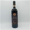Pietroso Brunello Di Montalcino Docg 2019