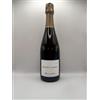 Benoit Lahaye "Champagne Extra Brut Blanc De Noirs" Degorgement 10.25