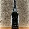 D'arapri "Gran Cuvee Xxi Secolo" Brut 2015