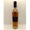 Tenuta Bocca Di Lupo "Kaloro 24" Moscato Di Trani Doc