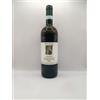 Piero Busso Langhe Doc Chardonnay 2024