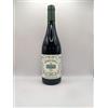 Antonio Camillo Ciliegiolo "Vallerana Alta" Toscana Igt 2024