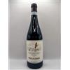 Brigaldara "Il Vegro" Ripasso Valpolicella Superiore 2023
