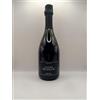 Alessio Messiani "Metodo Classico Extra Brut"