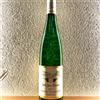 Prum "Graacher Himmelreich Spatlese" 2021