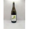 Alma De Cattleya Sauvignon Blanc Shared Notes 2022