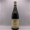 Louis Jadot Meursault Aoc 2022