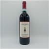 Fuligni "Ginestreto" Rosso Di Montalcino Doc 2022