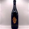 Didier Dagueneau "Pouilly Fume Silex" 2022