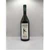 Keber Edi Bianco Collio Doc 2023