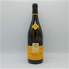 Isabelle Et Denis Pommier "Troesmes" Premier Cru Chablis Aoc 2021