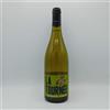 Ferraton Pere Et Fils "La Tournee" Blanc 2025