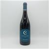 Lunarossavini "Costacielo" Aglianico Colli Di Salerno Igt 2020
