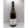 Vincent Girardin Santenay Blanc Vieilles Vignes Bourgogne Aoc 2022