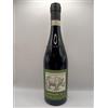 La Spinetta "Gallina" Barbaresco Docg 2021