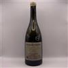 Domaine Des Ardoisieres "Quartz" Altesse 2022