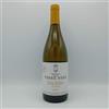 Tenuta Delle Terre Nere "Montalto" Etna Bianco Doc 2022