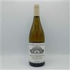 Roy-Prevostat & Fils Chablis Premier Cru Vaillon Aoc 2013