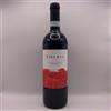 Tiberio Montepulciano D'abruzzo Dop 2022