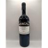 Roagna Rosso Langhe Doc 2020