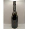 Prosecco Valdobbiadene Superiore Cartizze Brut Zucchetto 2023