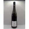 Villa Persani "Aromatta" Piwi Cuvee 2021