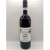 Comm. G. B. Burlotto Langhe Nebbiolo 2023
