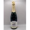 Allimant Laugner "Cremant Alsace Brut"