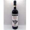 Guido Porro "Vigna Rionda" Barolo Docg 2020